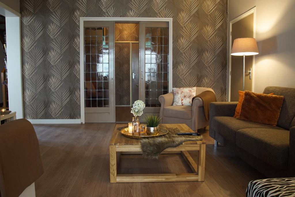 Hotel De Griffier Valkenburg aan de Geul Extérieur photo